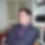 Photo de profil de Michael Piekolek