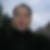 Photo de profil de Claude Navarro