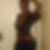 Photo de profil de Alice Goprou