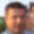 Photo de profil de Guillaume Lafosse