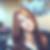 Photo de profil de Claire Boudot