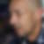 Photo de profil de Clotaire Hippolyte