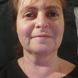 Photo de profil de Virginie Challier