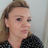 Photo de profil de Sabrina Vicens
