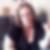 Photo de profil de Deborah Huclin