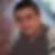 Photo de profil de Morard Christophe