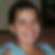 Photo de profil de Amandine Marlet