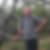 Photo de profil de Jean Luc Hoffmann