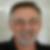 Photo de profil de Jean Cholvy