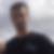 Photo de profil de Anthony Houzé