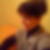 Photo de profil de Estelle Gieder