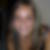 Photo de profil de Delphine Iacobelli