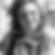 Photo de profil de Maud Buiron