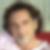 Photo de profil de Alain Brzoza