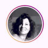 Photo de profil de Nathalie Jeanjean
