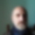 Photo de profil de Guy Louineau