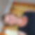 Photo de profil de Laurence Blanch