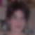 Photo de profil de Sandrine jacquet