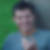 Photo de profil de Cyrille Jegoux