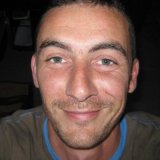 Photo de profil de Guillaume Karcher