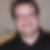 Photo de profil de Sébastien Bettefort