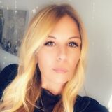 Photo de profil de Marilyne Bonifazio