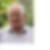 Photo de profil de Maurice Coste