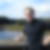Photo de profil de Vincent Bischoff