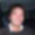 Photo de profil de Samuel Regereau