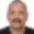 Photo de profil de Abdelatif Rouabhi