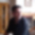 Photo de profil de Patrick Fachada