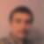 Photo de profil de Jerome Murat