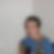 Photo de profil de Jean-Luc Verdiere