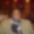 Photo de profil de Mahaman Aminou Abou Maliki