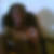 Photo de profil de Louise Kolie