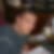 Photo de profil de Norbert Nobile
