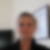 Photo de profil de Julie Marteau