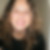 Photo de profil de Nadege Zani