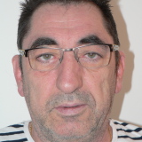 Photo de profil de Christian Sabatier