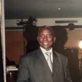Photo de profil de Alia Diene Drame
