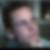 Photo de profil de Adam Rochepeau