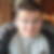 Photo de profil de Jorge Vidigueira