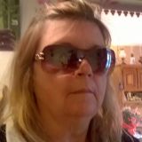 Photo de profil de Brigitte Prugniot