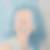 Photo de profil de Muriel Lompré