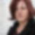 Photo de profil de Nicole Battut