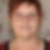 Photo de profil de Patricia Cahard