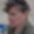 Photo de profil de Anne-Françoise Ollier