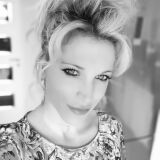 Photo de profil de Charlene Pierrot