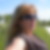 Photo de profil de Evelyne Arosteguy