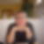 Photo de profil de Nicole gibeaud